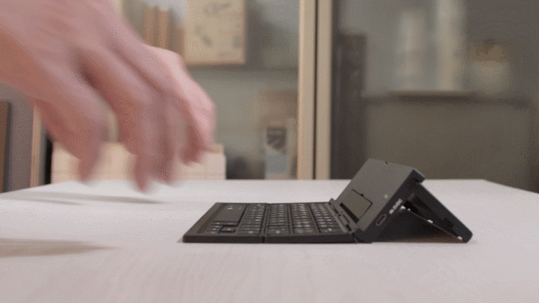 F120210714111901.gif