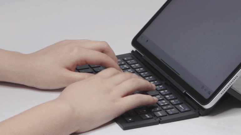 F120210714111916.gif