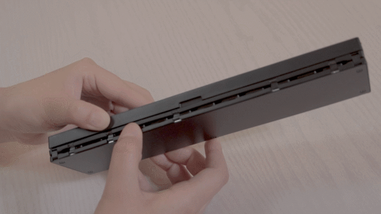 F120210714111931.gif