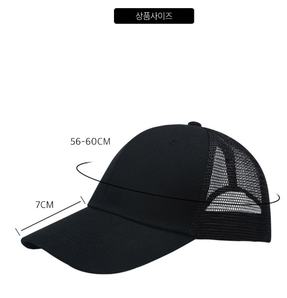 F120250404164047.png