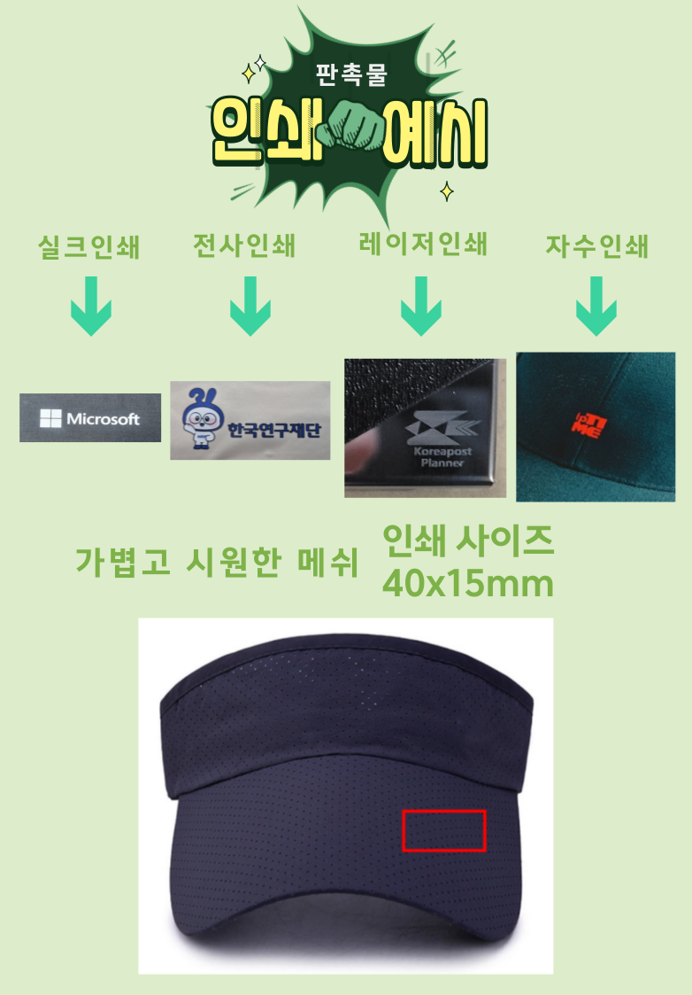 F120250407103525.png