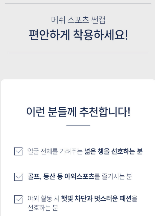 F120250407103531.png