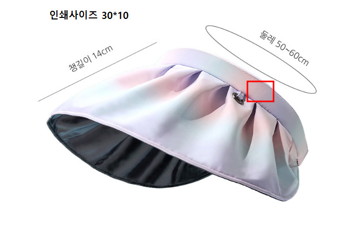 F120250408161904.png