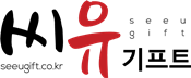 ΰ